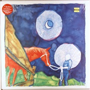 Calexico and Iron & Wine - In the Reins