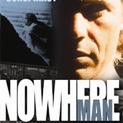Nowhere Man