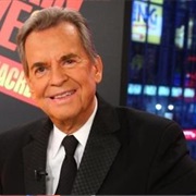 Dick Clark, 82, Heart Attack