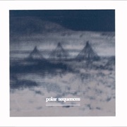 Biosphere: Higher Intelligence Agency