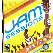 Jam Sessions