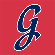 Winnipeg Goldeyes (IND)