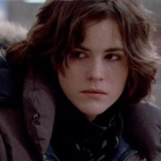 Ally Sheedy