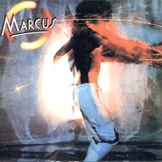 Marcus - Marcus