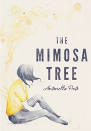 The Mimosa Tree (Antonella Preto)