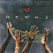 Barclay James Harvest: Nexus