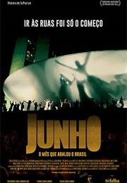 Junho (2014)