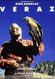 Welcome to Veraz (1991)