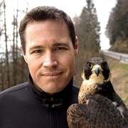 JEFF Corwin