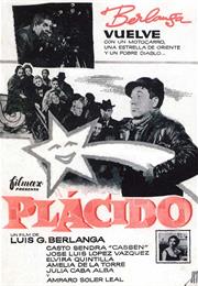 Placido