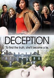 Deception