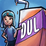 Duljuice