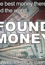 Found Money (Charlie Carillo)