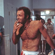 James Caan