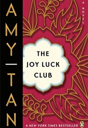 Joy Luck Club (Amy Tan)