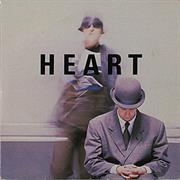 Heart-Pet Shop Boys