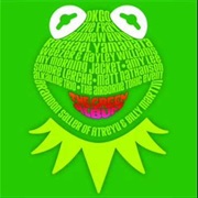 Movin' Right Along - Alkaline Trio