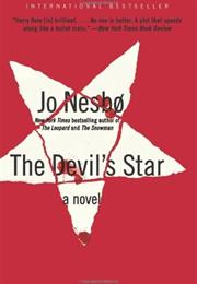 The Devil&#39;s Star