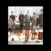 The Rentals- The Love I'm Searching For