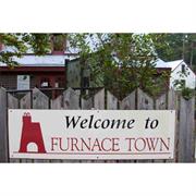 Furnace Town