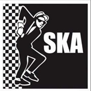 We Are the Champions - The Busters