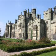 Margam Country Park