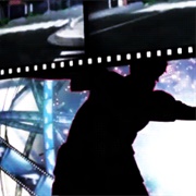 Re:Re: - Erased OP (2016)