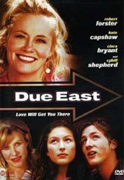Due East (2002)