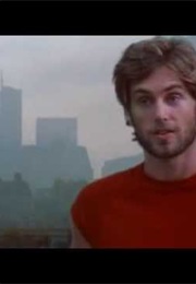 Mark – the Room (2003)