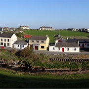 Doolin