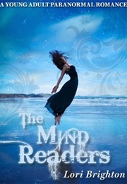 The Mind Readers (Lori Brighton)