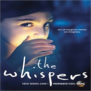 The Whispers