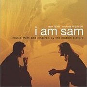Original Soundtrack - I Am Sam