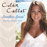 Somethin Special - Colbie Caillat