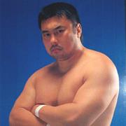 Toshiaki Kawada