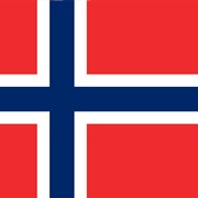 Norway