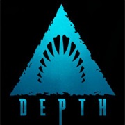 Depth