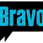 Bravo