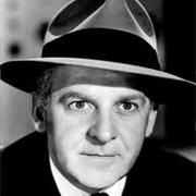 Walter Winchell