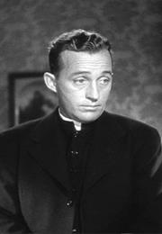 Bing Crosby 1944 Going My Way