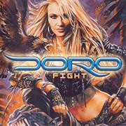 Doro - Fight