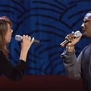 Mariah Carey Featuring Boyz II Men