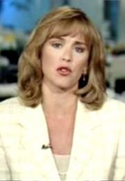 Le Declin De Mansbridge