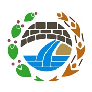 Escaldes-Engordany (Andorra)