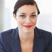 Regain My Independence