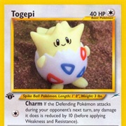 Togepi