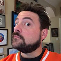 Kevin Smith