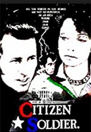 Citizen Soldier (1990)