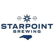 Starpoint Brewing