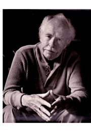 The Huge Season (Wright Morris)